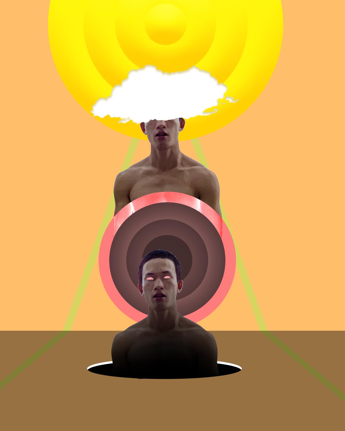Duality
